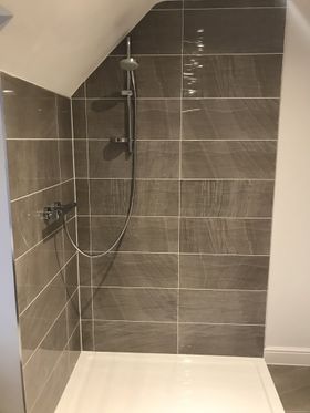 GVN TILING
