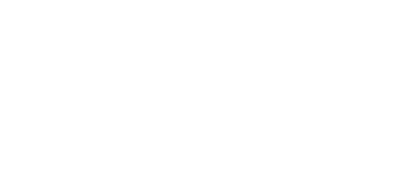 Blank white rectangle with a thin black line near the bottom.