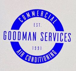 HVAC Services in Austin, TX | Goodman Services LLC