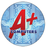 A Plus Computers