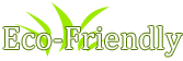 Eco-Friendly – Louisville, KY – Wayne's Lawn Service