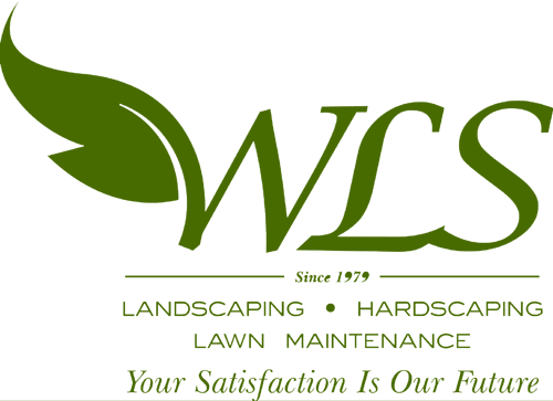 Wayne's Lawn Services