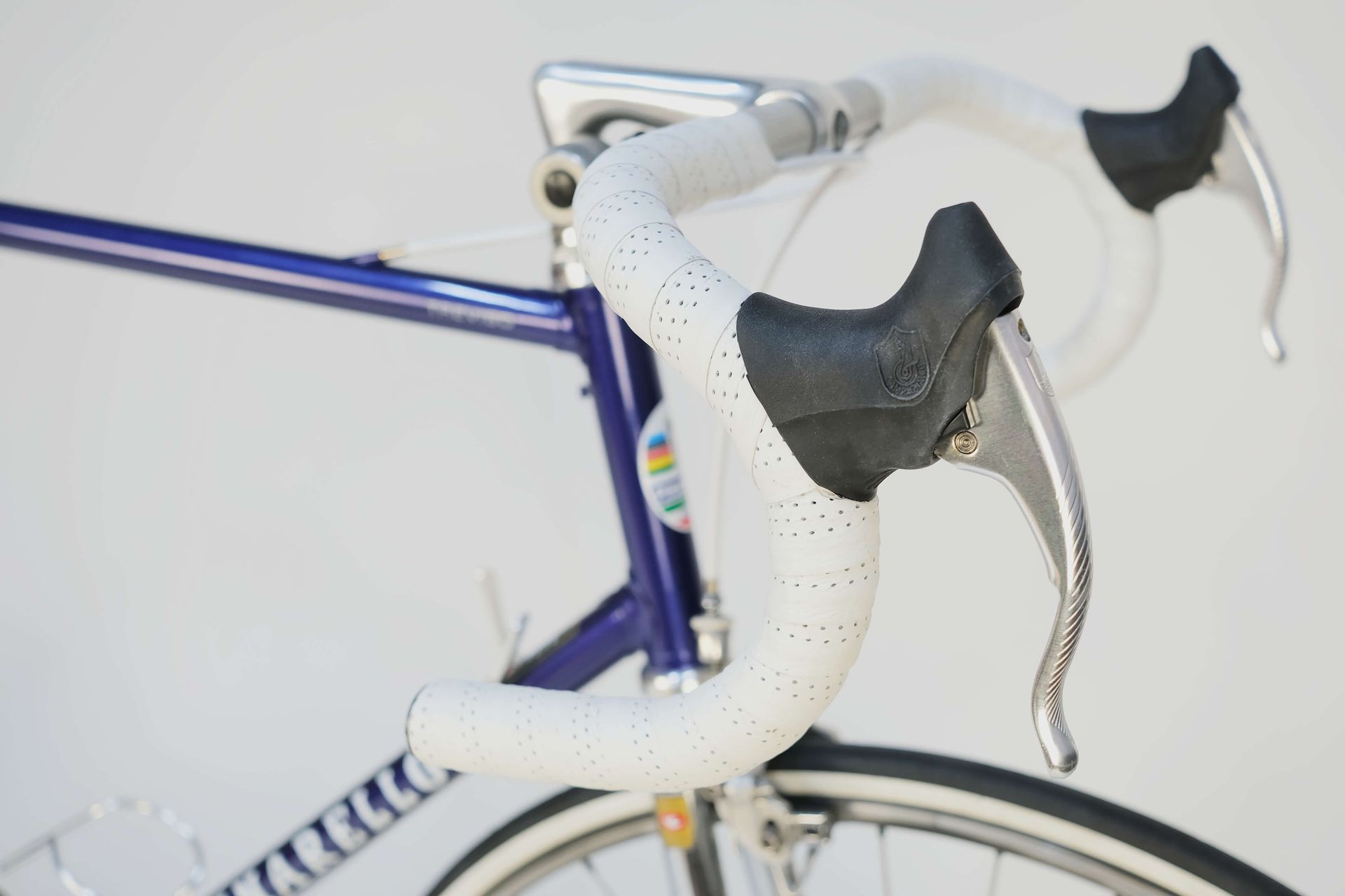 Pinarello-Treviso-91-By-Klaassen-campa-aero
