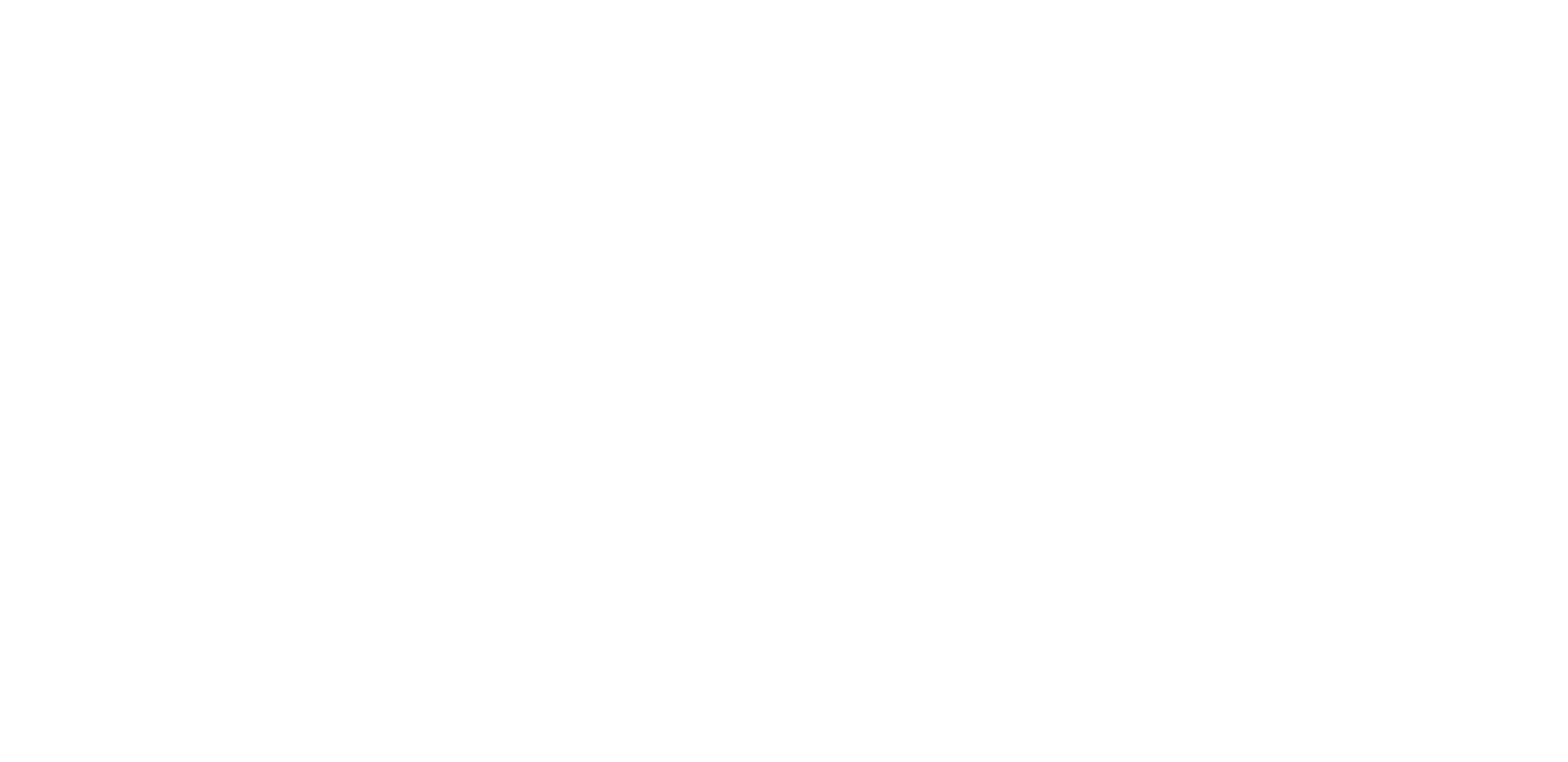 Klaassen Cycles - cycles with character, performance and style
