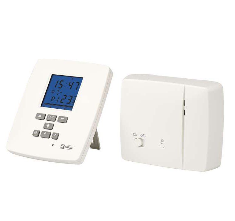 paneli, IR paneli, infra paneli, ir ogrevanje, električni radiatorji, IR paneli, ogrevanje na elektriko, varčni električni radiatorji, infrardeči paneli, grelni paneli, ir ogrevanje, grelne plošče, infrardeče grelne plošče, infrardeče ogrevanje, najcenejše ogrevanje hiše, infra paneli, ogrevanje prostorov, poceni ogrevanje,infra ogrevanje, IR paneli