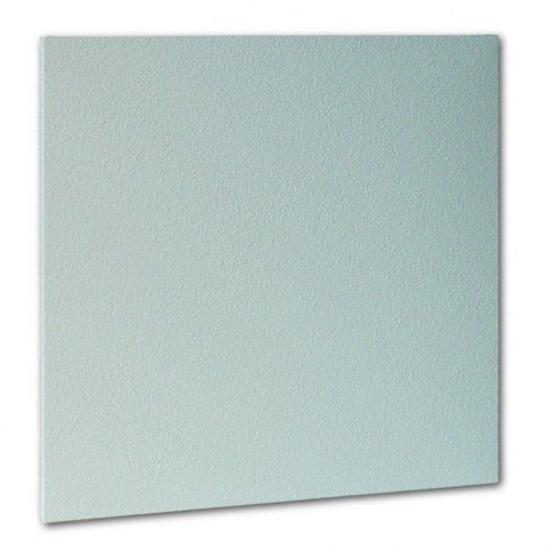 IR, ir paneli, ecosun, ogrevanje, električno ogrevanje, električni paneli