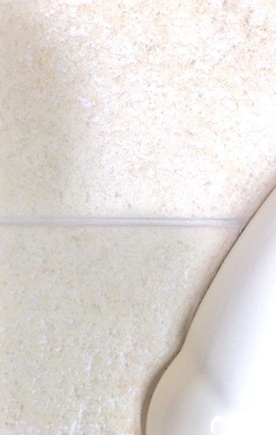 tile and grout cleaning gallery