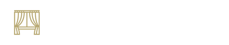 Custom Design Windows