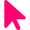 Mouse pointer