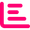 Bar chart