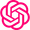 ChatGPT logo