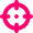 Crosshairs