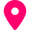 Location pin