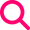 Magnifying glass