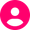 User profile circle