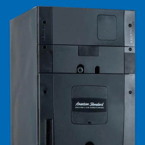 HVAC Technician — Tarpon Springs, FL — All Seasons C&H