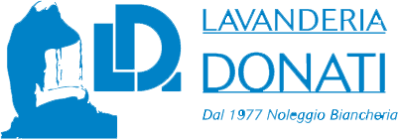 secondary-image