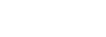 Logo Lavanderia Donati