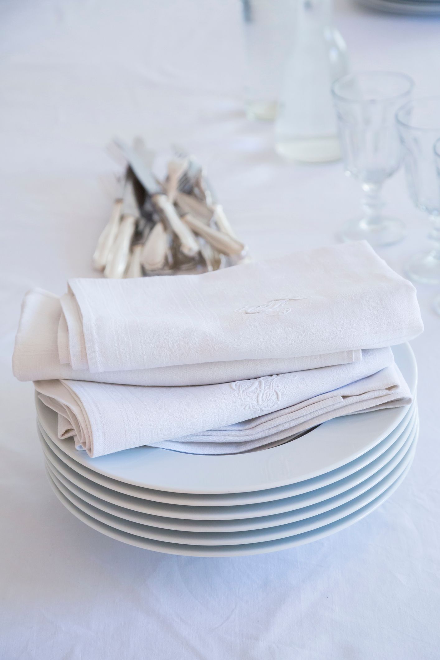 tessuto tovaglia ristoranti