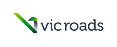 vic roads