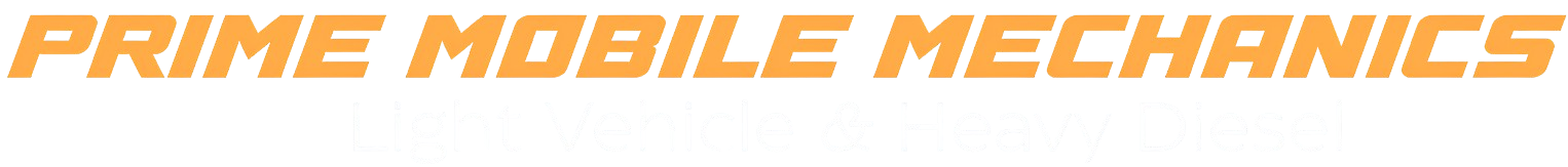 Mobile Mechanics on the Gold Coast Mobile Mechanics on the Gold Coast