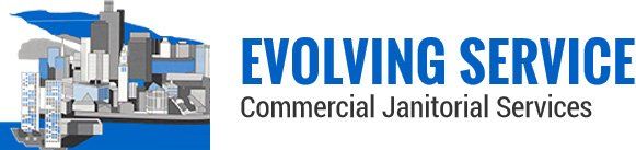 Evolving Services, LLC