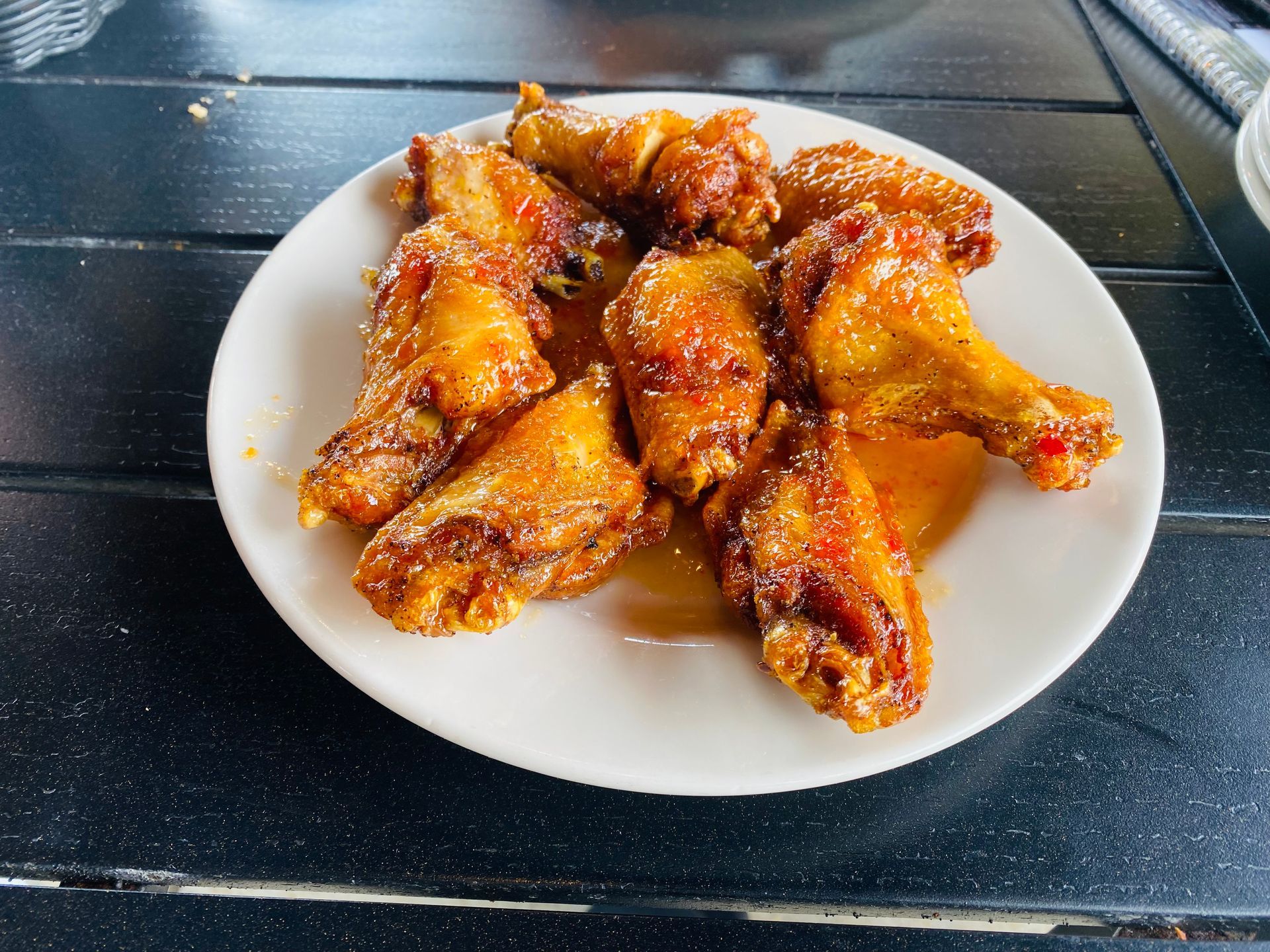 Chimichangas — St. Peters, MO — Mi Mexico Lindo Mexican Grill