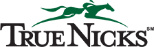 SNAG truenicks