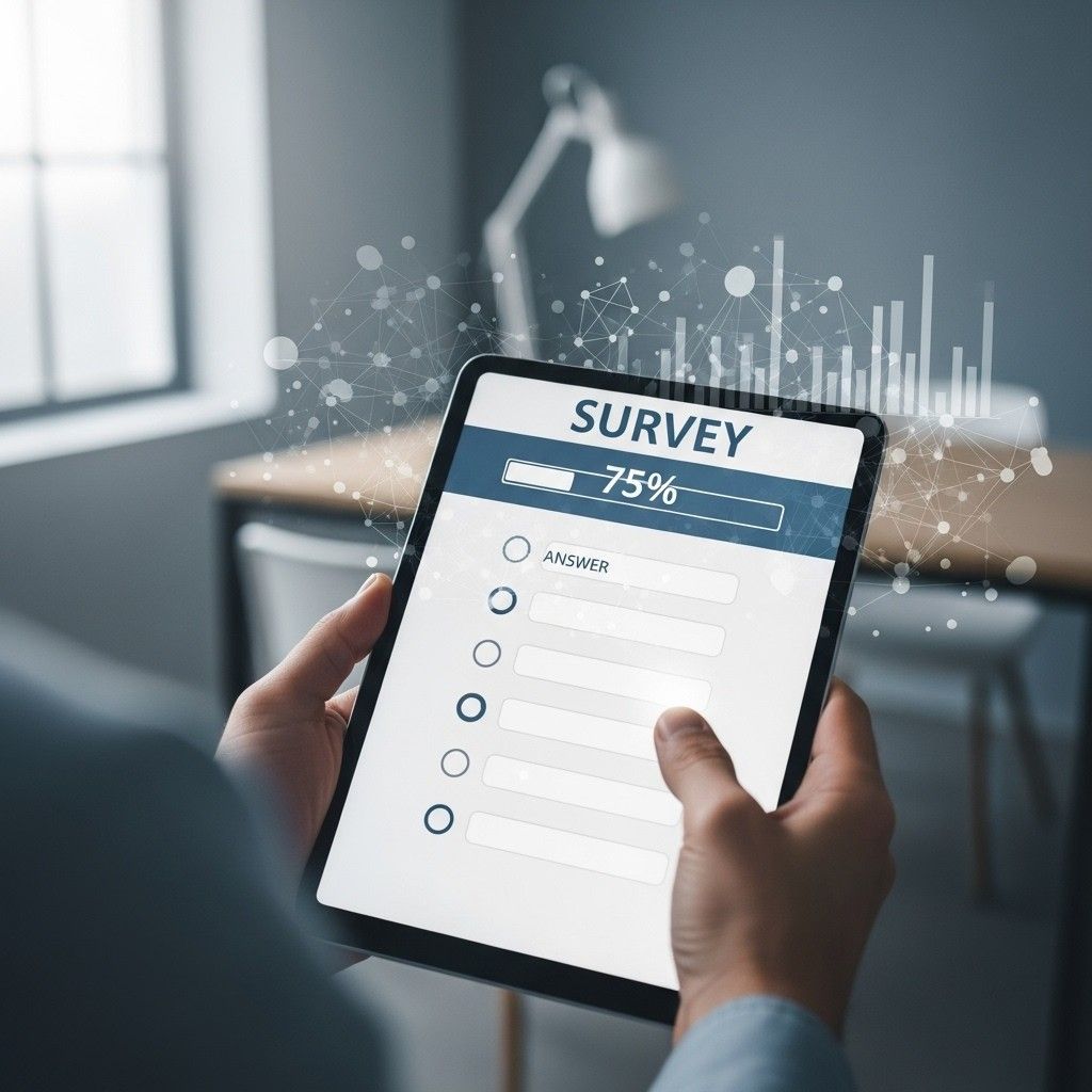 Survey