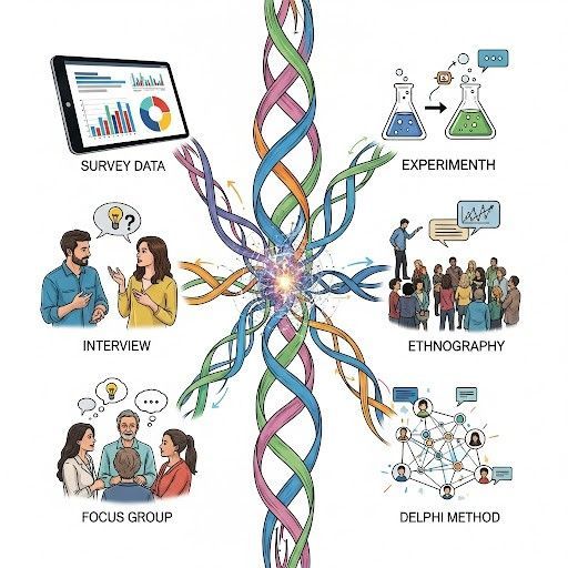 Técnicas de Pesquisa: Complexidade Moderna
