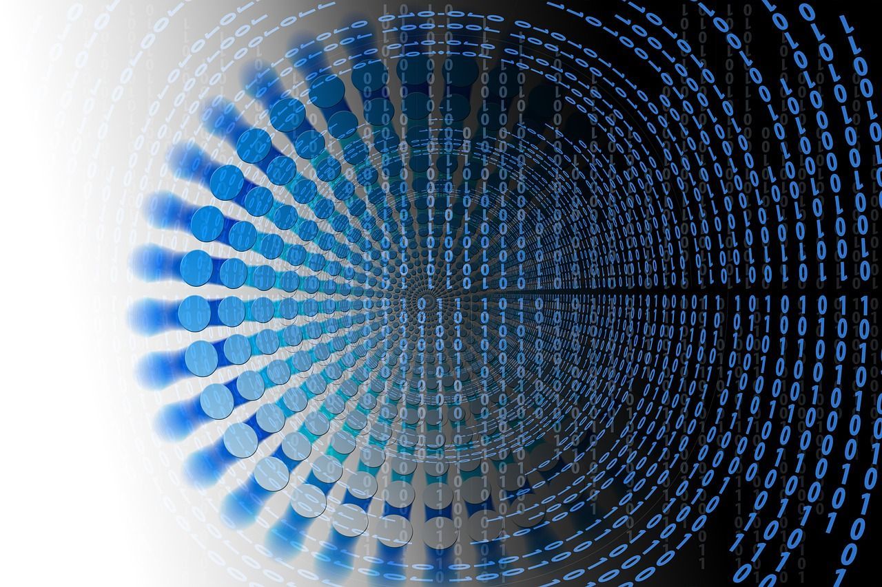 Melhor Software de Pesquisa: Tratamento e Qualificação dos Dados