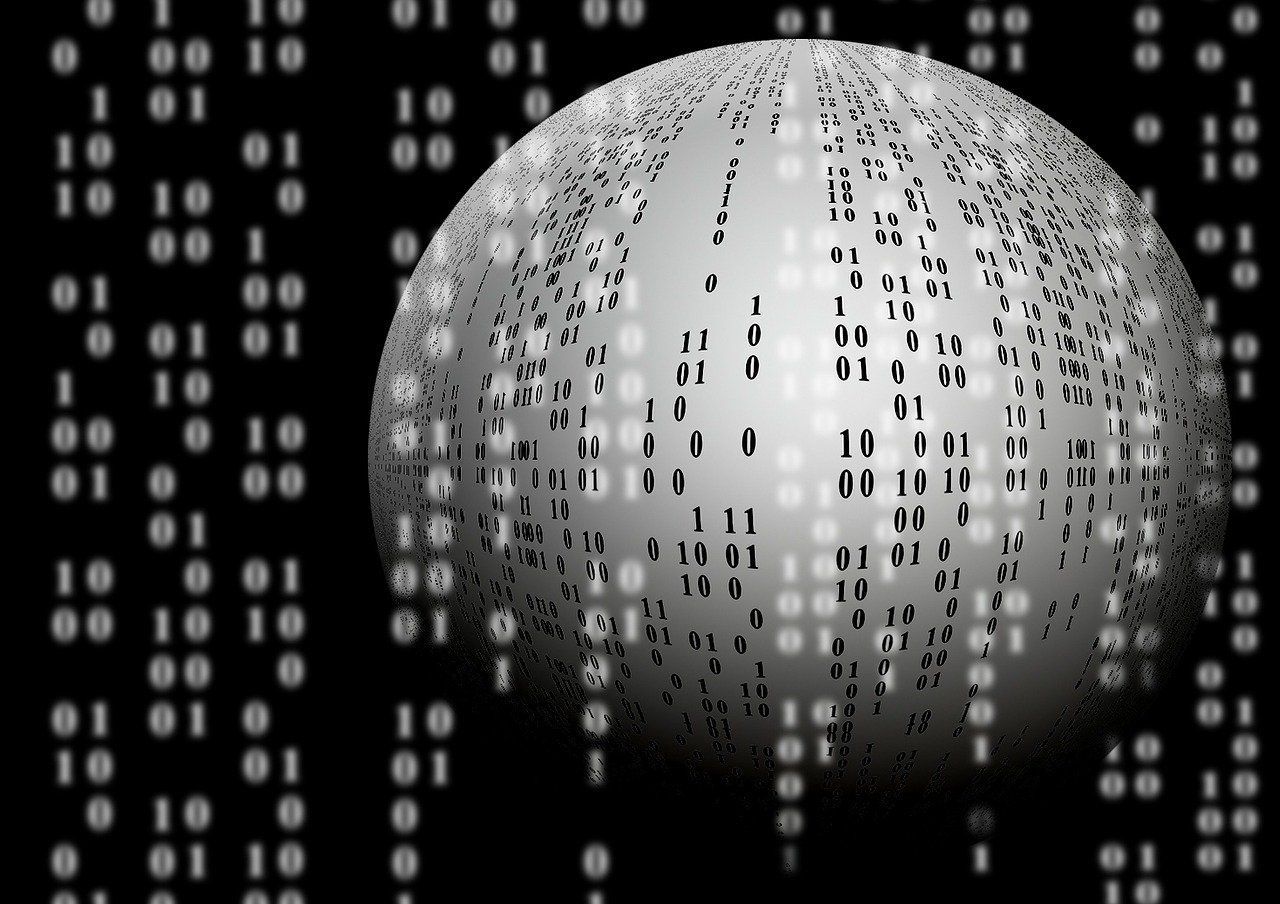 Interpretação Superficial ou Enviesada dos Dados Quantitativos