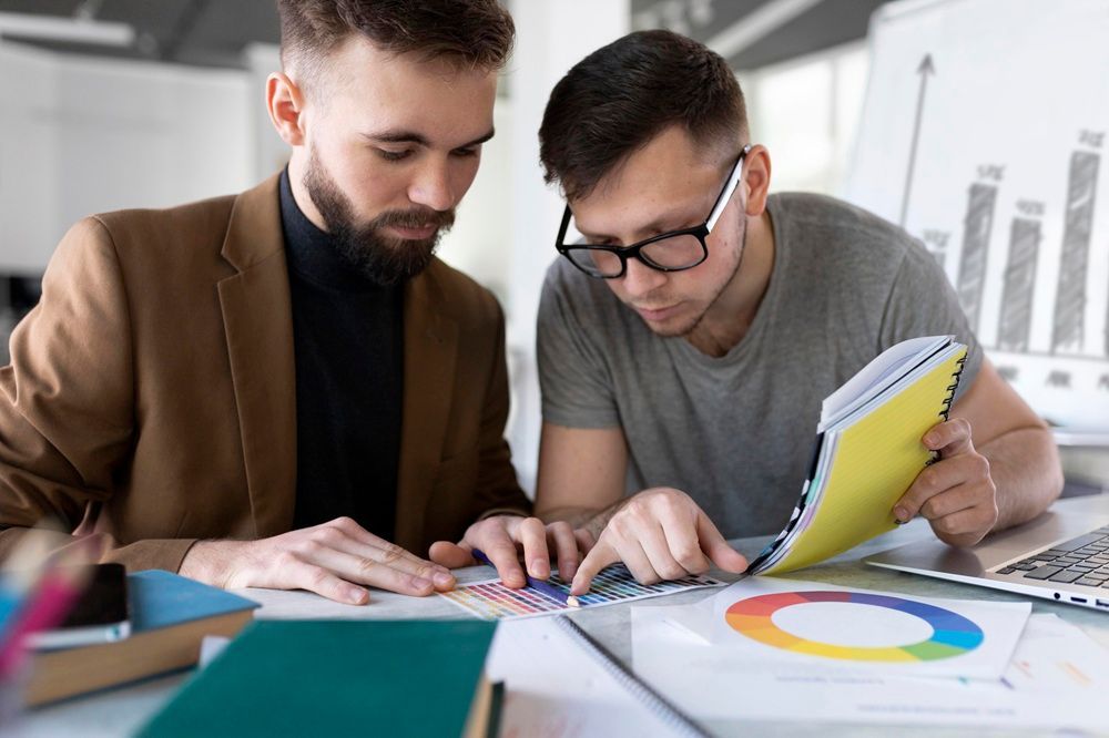 A Falta de Integração Efetiva entre Dados Quantitativos e Qualitativos