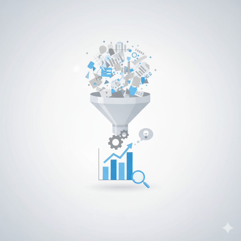 CSAT e outras metodologias