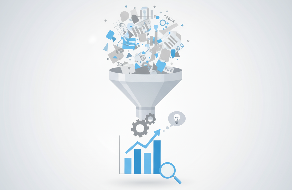 CSAT e outras metodologias