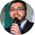 Ricardo Simm Costa