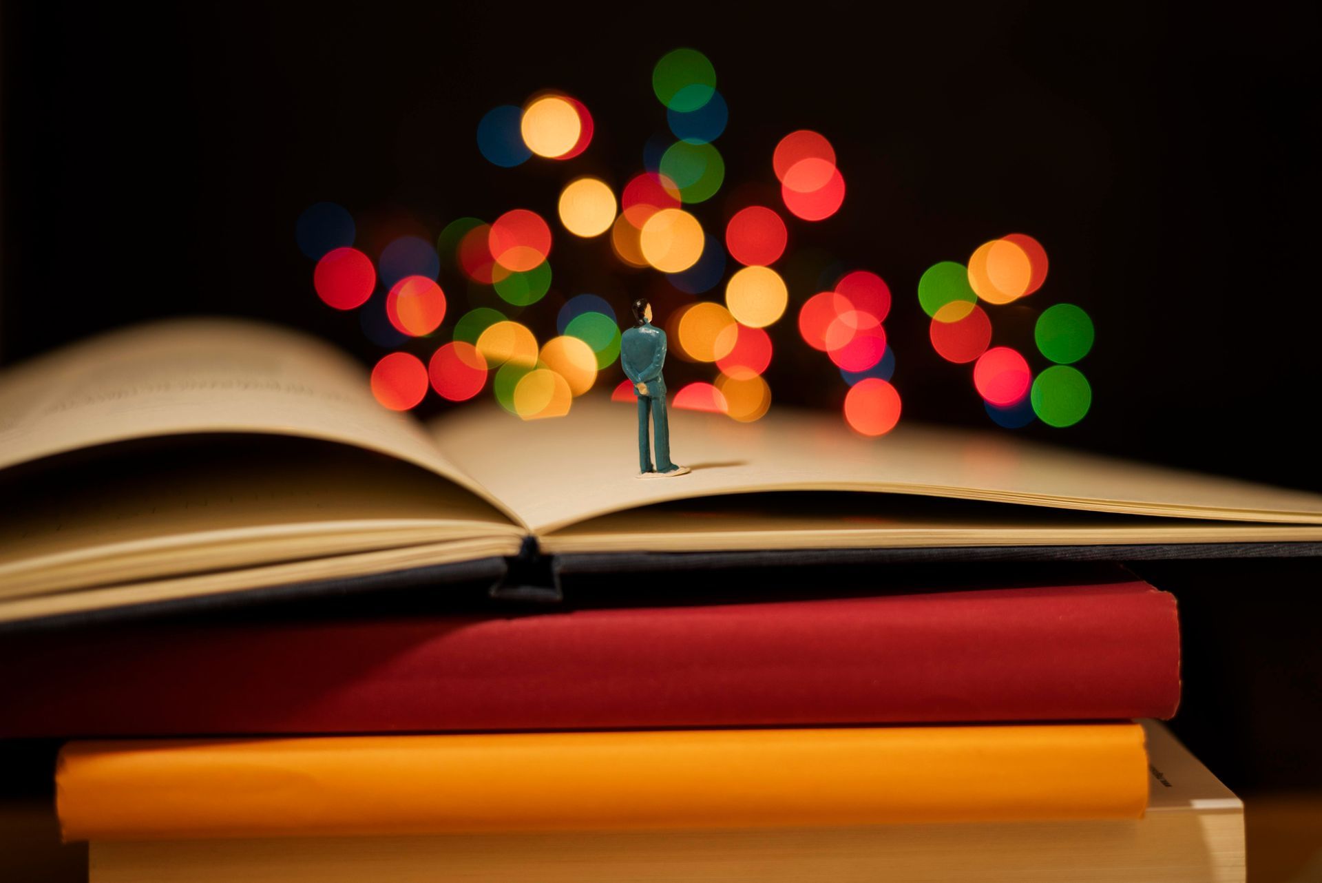 Storytelling na  análise de dados