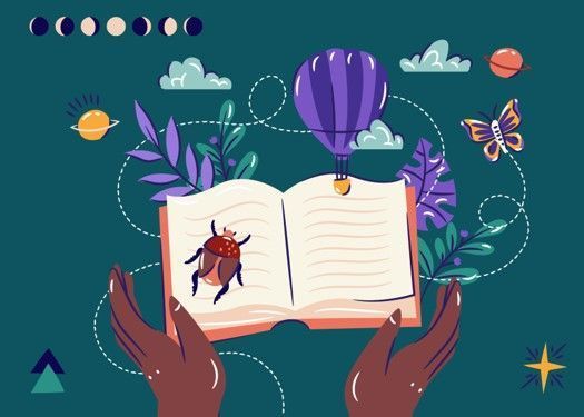 O que é storytelling O que é storytelling