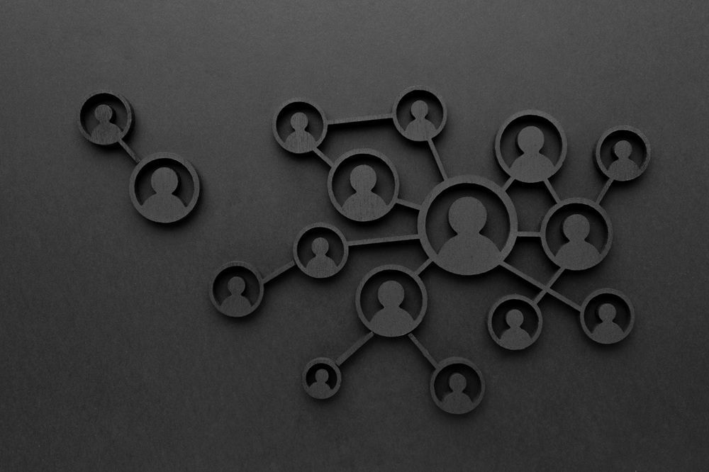 Classificação K-Means - tipologia de respondentes