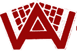 All-Weather Roofing & Siding Co Inc All-Weather Roofing & Siding Co Inc