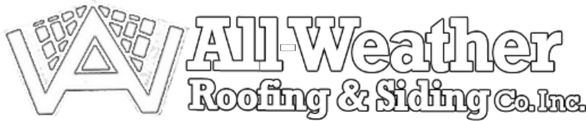 All-Weather Roofing & Siding Co Inc All-Weather Roofing & Siding Co Inc