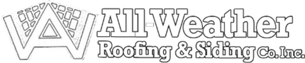 All-Weather Roofing & Siding Co Inc All-Weather Roofing & Siding Co Inc