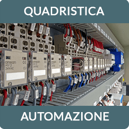 Quadri elettrici