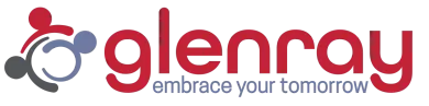 Glenray Industries
