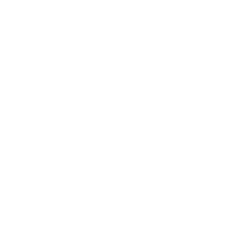 Request Information — Lincoln, NE — Husker Electric Supply