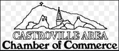 Castroville Chamber of Commerce
