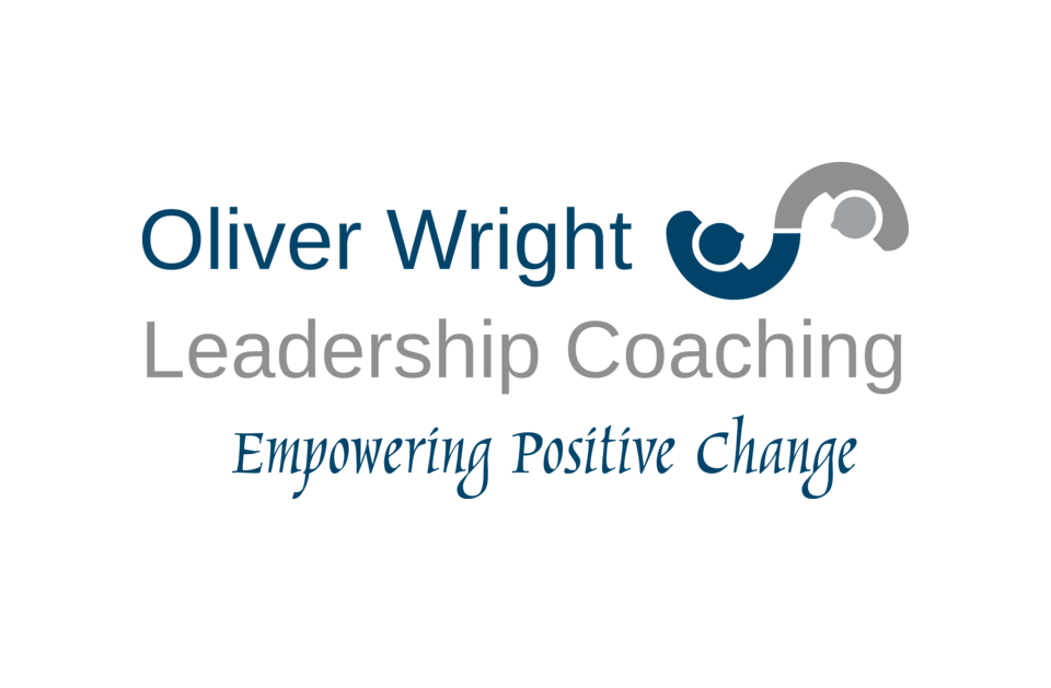 leadership-team-coaching