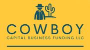 Cowboy Capital Cowboy Capital