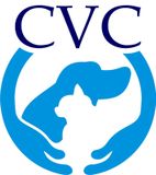 centro veterinario calatino logo