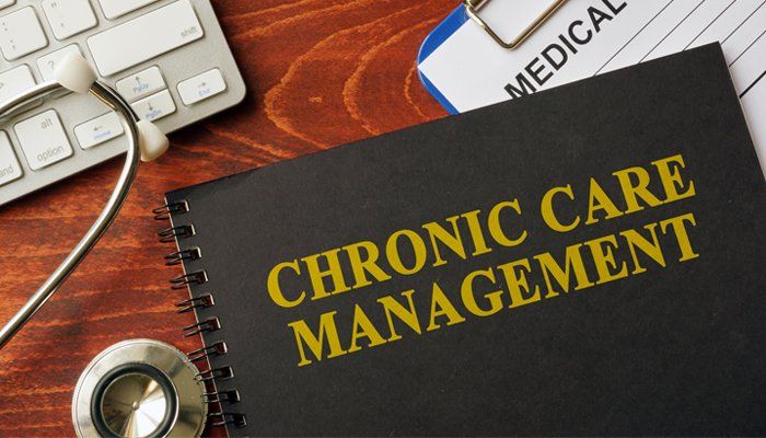 chronic-disease-management